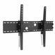 Кронштейн для ТВ iTech PLB-120 PLB-120 фото 1