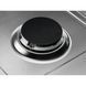 Варильна поверхня Electrolux KGS6426SX KGS6426SX фото 4