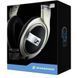 Навушники Sennheiser HD 599 (506831) 506831 фото 7