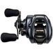 Катушка Shimano SLX A 71 4+1BB 6.31 (SLX71A) SLX71A фото 3