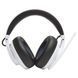 Навушники JBL Quantum 910P Wireless for PS White (JBLQ910PWLWHTBLU) JBLQ910PWLWHTBLU фото 2