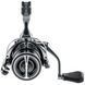 Катушка Shimano Stella FK C2500S 12+1BB 5.11 (STLC2500SFK) STLC2500SFK фото 3