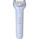 Эпилятор Philips BRE709/00 BRE709/00 фото 2