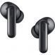 Наушники TWS Huawei Freebuds SE 4 ANC Black (55038499) 55038499 фото 2