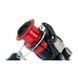 Катушка Shimano Sienna 2000 FG 3+1BB (SN2000FG) SN2000FG фото 4