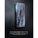 Захисне скло ArmorStandart Supreme Black Icon 3D для Apple iPhone 16 Pro Max Black (ARM78038) ARM78038 фото 2