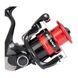 Катушка Shimano Sienna 2000 FG 3+1BB (SN2000FG) SN2000FG фото 2
