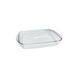 Форма для выпечки Vittora VT-6120 2л 32x20x5см (103524) 103524 фото 2