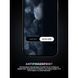 Захисне скло ArmorStandart Supreme Black Icon 3D для Apple iPhone 16 Pro Max Black (ARM78038) ARM78038 фото 12