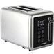 Тостер Heinner HTP-DD900BKSS HTP-DD900BKSS фото 2