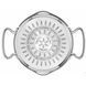 Каструля Tefal Duetto+ 22 см (6 л) з/кр (G7197956) G7197956 фото 3