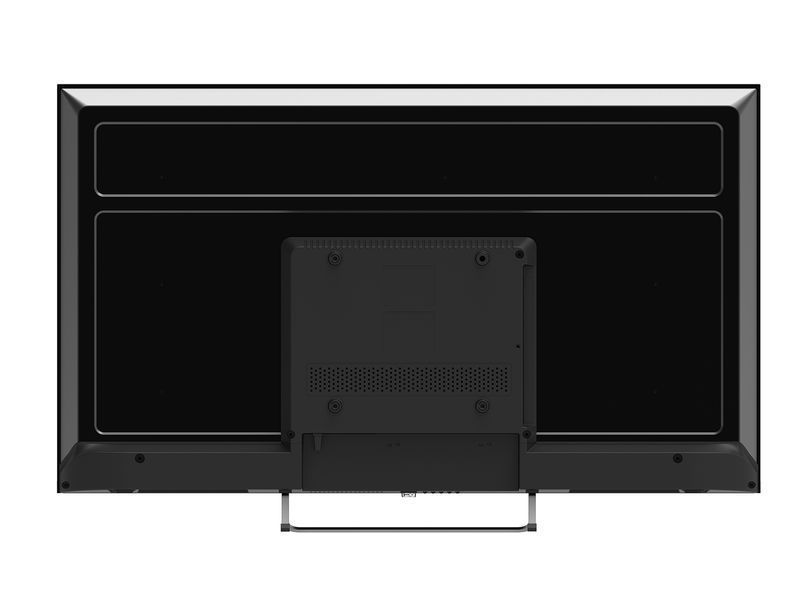Телевизор 43" Ergo 43WUQ9200 43WUQ9200 фото