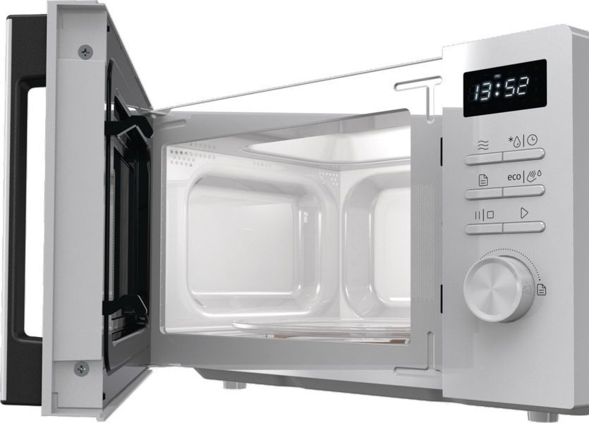 Микроволновая печь Gorenje MO20A3WH MO20A3WH фото