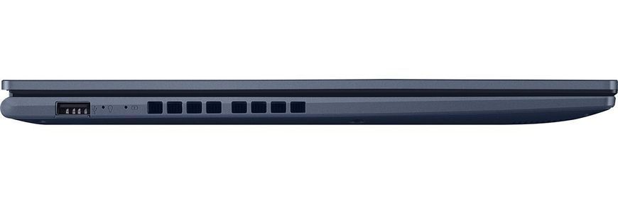 Ноутбук Asus Vivobook 15 D1502YA (D1502YA-BQ938) D1502YA-BQ938 фото