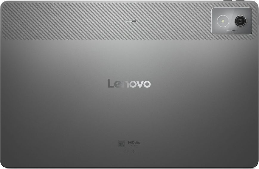 Планшет Lenovo Idea Tab Pro 8/256GB Wi-Fi Luna Grey + Pen (ZAE40027UA) ZAE40027UA фото