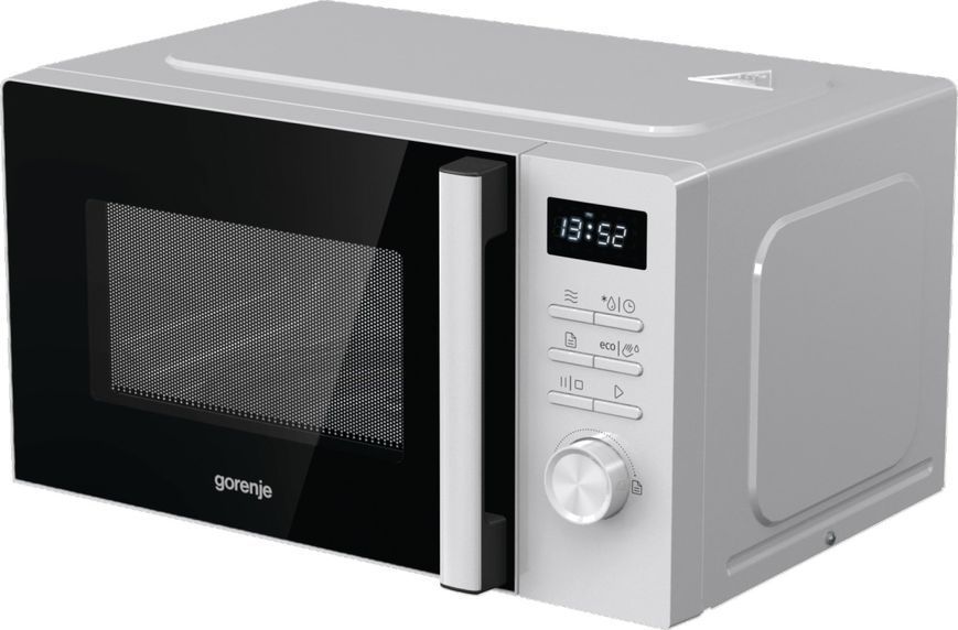 Микроволновая печь Gorenje MO20A3WH MO20A3WH фото