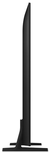 Телевізор 65" Samsung QE65Q7F QE65Q7FA фото