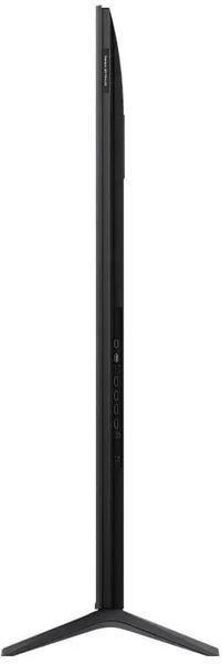Телевізор 55" TCL 55C61KS 55C61KS фото