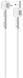 Кабель USB Awei CL-67 Micro cable 1m White 24835c32-472f-11ea-8289-38d54713ceda фото 1