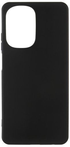 Накладка ArmorStandart Matte Slim Fit для Realme C55 Black (ARM73131) ARM73131 фото