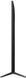 Телевізор 55" TCL 55C61KS 55C61KS фото 4