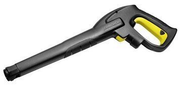 Karcher Пистолет G 180 Q для ОВД 2.642-889.0 фото
