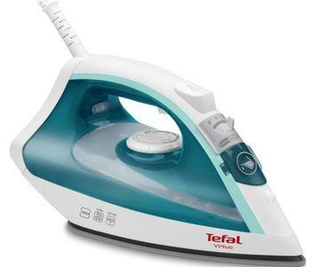 Утюг Tefal FV1710E0 FV1710E0 фото