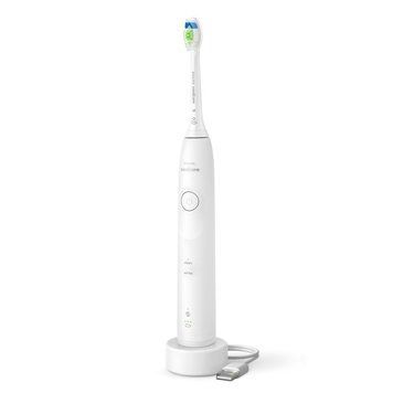 Зубна щітка Philips Sonicare HX7110/01 HX7110/01 фото