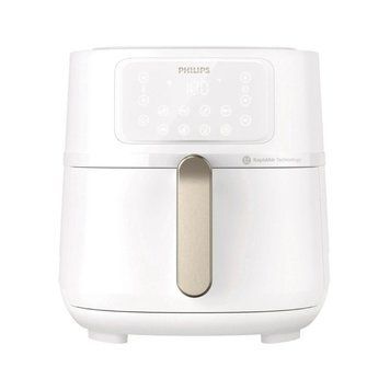 Мультипіч Philips HD9285/00 HD9285/00 фото