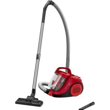 Пилосос Rowenta RO2910EA RO2910EA фото