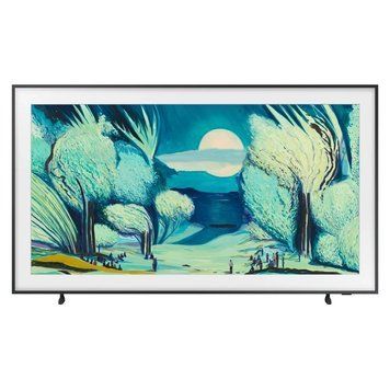 Телевізор 65" Samsung QE65LS03FAUXUA QE65LS03FAUXUA фото