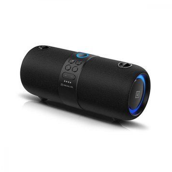 Акустика Real-El X-735 Black (EL121600011) EL121600011 фото