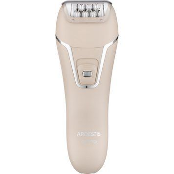 Епілятор Ardesto LESH-Y700PERL LESH-Y700PERL фото
