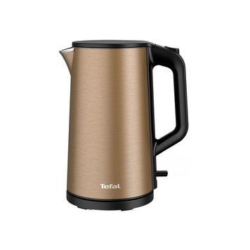 Электрочайник Tefal KI583C10 KI583C10 фото