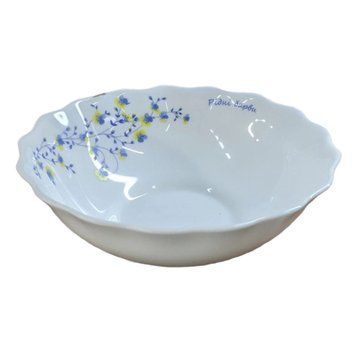 Салатник Vittora "Рідні Барви" Wave 15,5 см (122960) 122960 фото