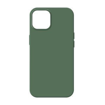 Накладка ArmorStandart ICON2 MagSafe для Apple iPhone 14 Olive (ARM68391) ARM68391 фото
