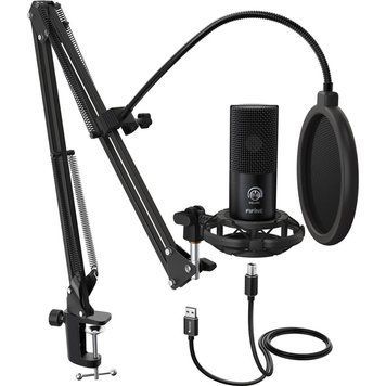Микрофон Fifine T669 T669 фото
