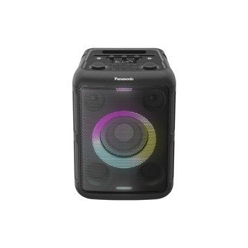 Акустична система Panasonic SC-BMAX5 Black (SC-BMAX5WW-K) SC-BMAX5WW-K фото
