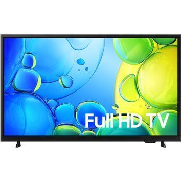 Телевізор 32" Samsung UE32F6002F UE32F6002F фото