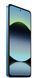 Смартфон Xiaomi Redmi Note 14 8/256GB NFC Ocean Blue 1123262 фото 10