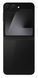 Смартфон Samsung Galaxy Flip7 FE 8/128GB Black (SM-F761BZKGSEK) SM-F761BZKGSEK фото 3
