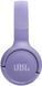 Наушники Bluetooth JBL Tune 520BT Purple (JBLT520BTPUREU) JBLT520BTPUREU фото 7