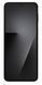 Смартфон Samsung Galaxy Flip7 FE 8/128GB Black (SM-F761BZKGSEK) SM-F761BZKGSEK фото 2
