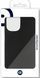 Накладка ArmorStandart Matte Slim Fit для Realme C55 Black (ARM73131) ARM73131 фото 4