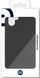 Накладка ArmorStandart Matte Slim Fit для Xiaomi Redmi A2 Black (ARM66527) ARM66527 фото 4