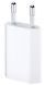 Зарядное устройство для Apple (5W) USB Power Adapter A+ quality (MD813ZM) MD813 фото 3