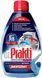 Очиститель д / посудомоечных машин dr.Prakti ExpressClean 250 мл Dr.Prakti ExpressClean фото 2
