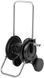 Karcher Катушка для шланга HT 2 2.645-361.0 фото 1