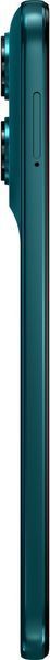 Смартфон Motorola G77 8/256GB Shaded Spruce (PBAW0027RS) 1187093 фото