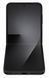 Смартфон Samsung Galaxy Flip7 FE 8/128GB Black (SM-F761BZKGSEK) SM-F761BZKGSEK фото 5